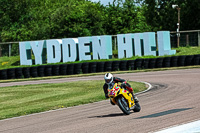 enduro-digital-images;event-digital-images;eventdigitalimages;lydden-hill;lydden-no-limits-trackday;lydden-photographs;lydden-trackday-photographs;no-limits-trackdays;peter-wileman-photography;racing-digital-images;trackday-digital-images;trackday-photos